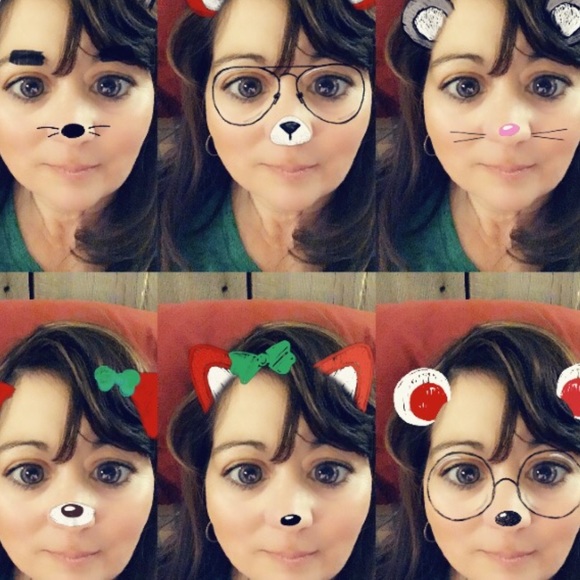 ladypoo1
